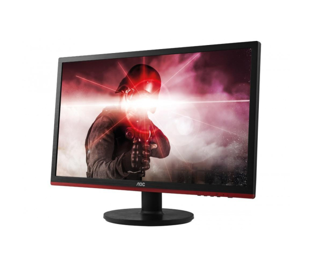 AOC G2460VQ6 - 275810 - zdjęcie 6